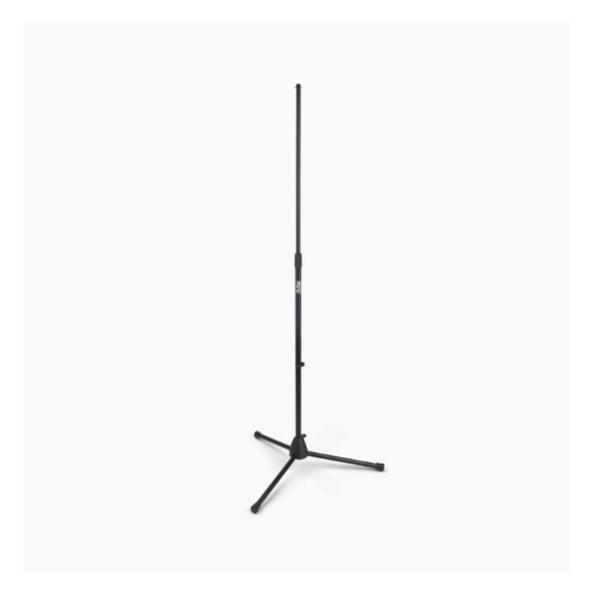 Soporte para micrófono On-Stage MS7700B