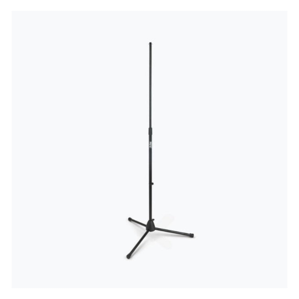 Soporte para micrófono On-Stage MS7700B