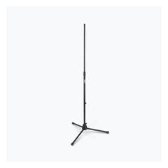 Soporte para micrófono On-Stage MS7700B