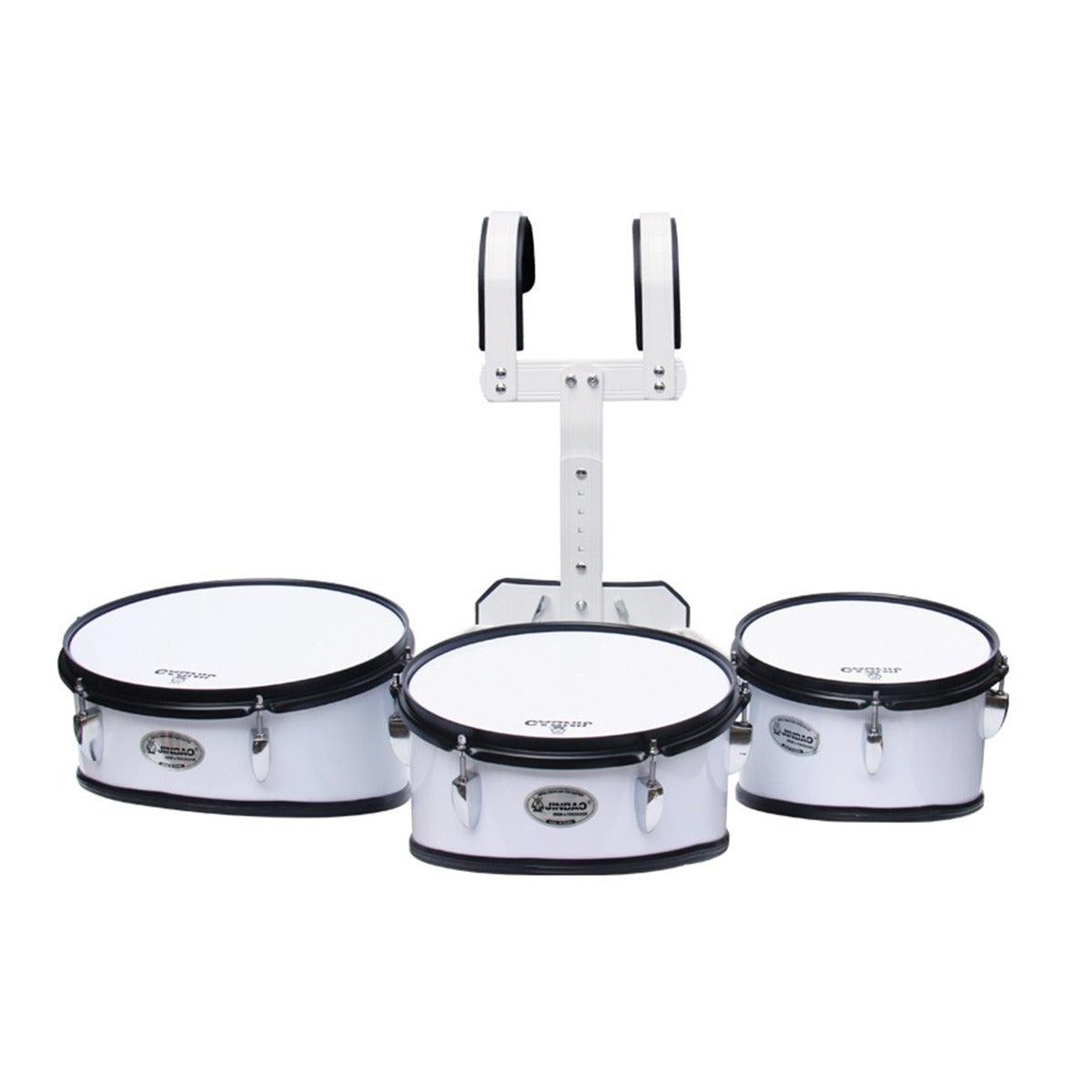 Multitenor Jinbao Jbqa-3