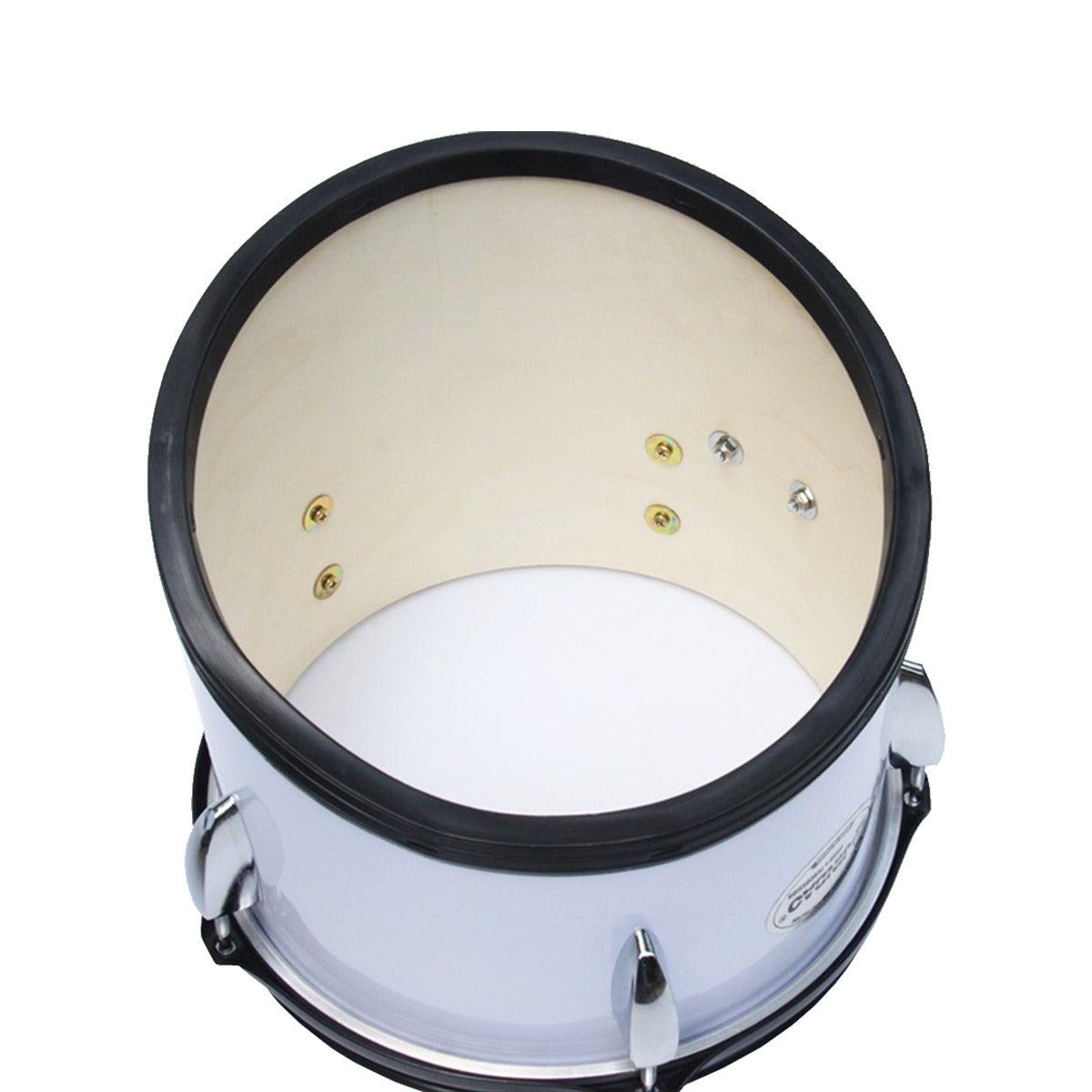 Multitenor Jinbao Jbqa-3