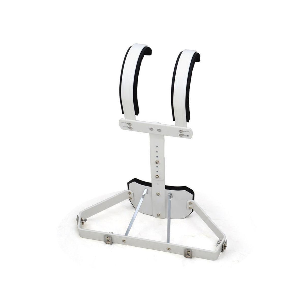 Multitenor Jinbao Jbqa-3