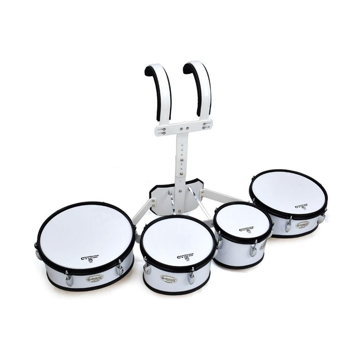 Multitenor Jinbao Jbqa-4