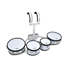 Multitenor Jinbao Jbqa-4