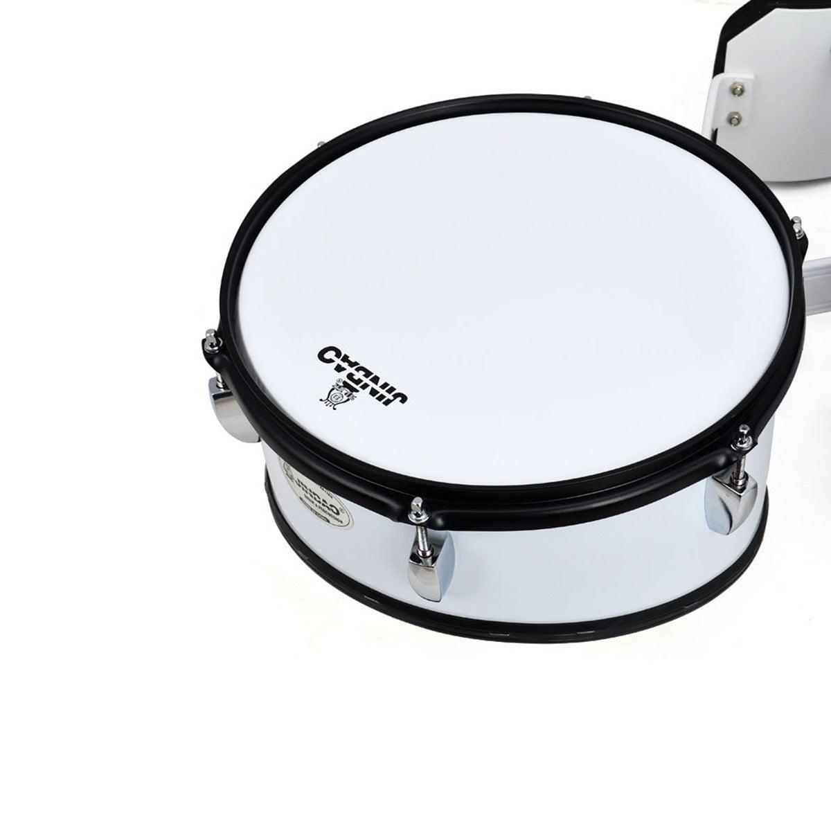 Multitenor Jinbao Jbqa-5