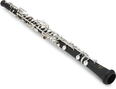 Oboe Victory Vobo-tsbs