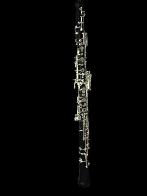 Oboe Victory Vobo-tsbs