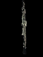 Oboe Victory Vobo-tsbs