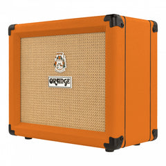 Amplificador Orange Crush 20rt Para Guitarra Electrica