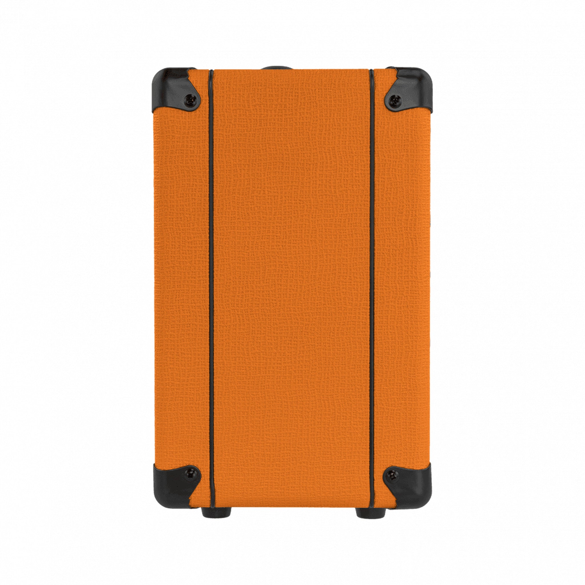 Amplificador Orange Crush 20rt Para Guitarra Electrica