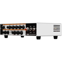 Amplificador Cabezote Para Guitarra Electrica Orange D-Tour-Baby-100