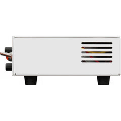 Amplificador Cabezote Para Guitarra Electrica Orange D-Tour-Baby-100