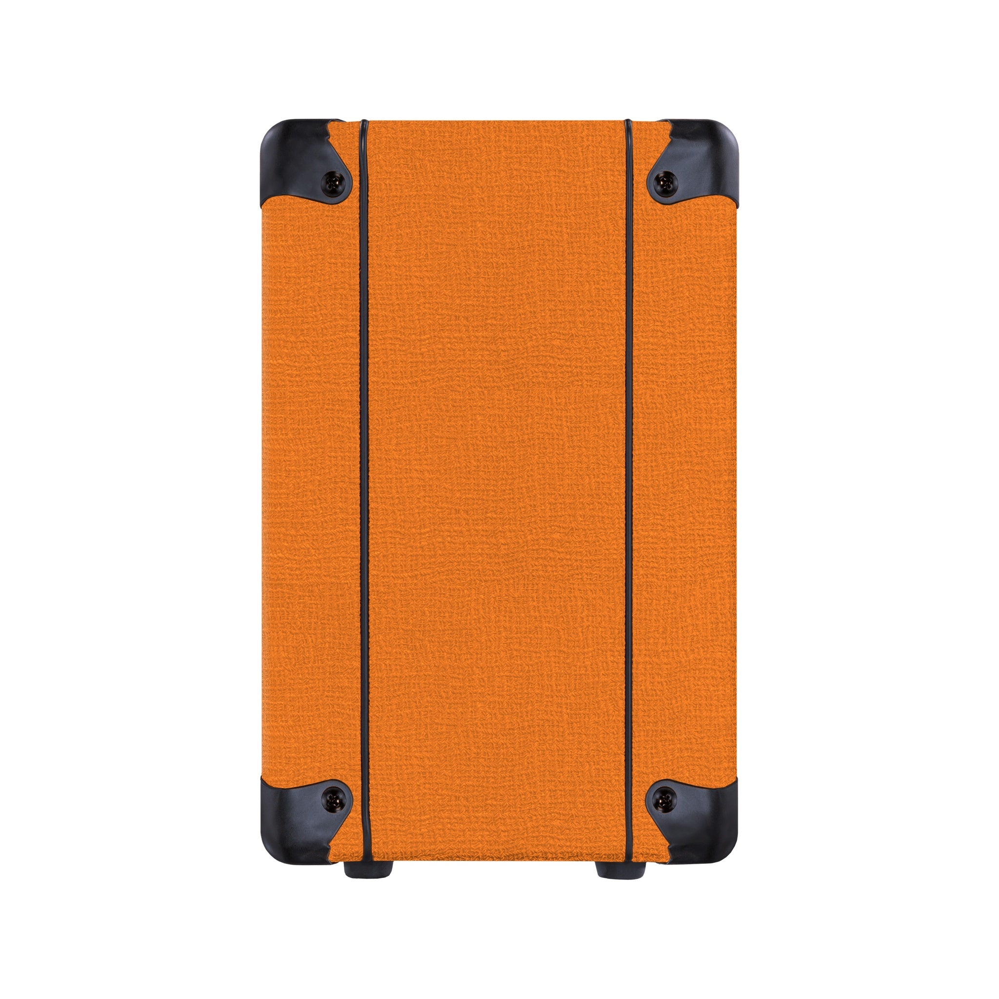 Amplificador Combo Guitarra Eléctrica Orange Crush 12 12W — vista 3