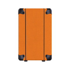 Amplificador Combo Guitarra Eléctrica Orange Crush 12 12W — vista 3