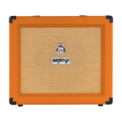 Amplificador Combo Guitarra Eléctrica Orange Crush 35RT 35W — vista 1