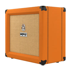 Amplificador Combo Guitarra Eléctrica Orange Crush 35RT 35W — vista 2