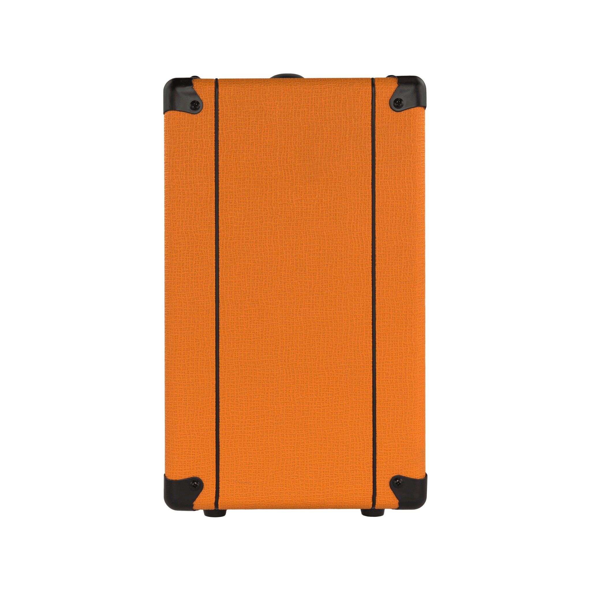 Amplificador Combo Guitarra Eléctrica Orange Crush 35RT 35W — vista 3