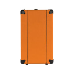 Amplificador Combo Guitarra Eléctrica Orange Crush 35RT 35W — vista 3