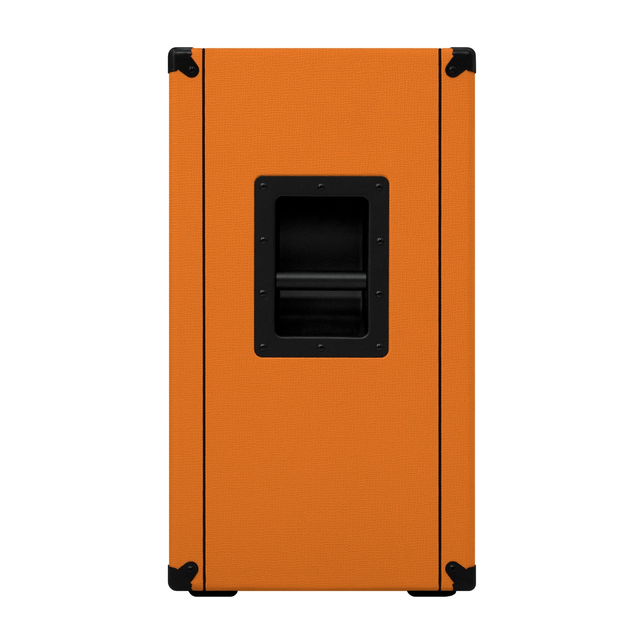 Cabina Guitarra Eléctrica Orange Crush Pro CRPRO412 240W — vista 3