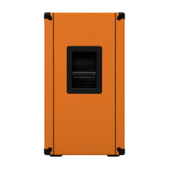 Cabina Guitarra Eléctrica Orange Crush Pro CRPRO412 240W — vista 3
