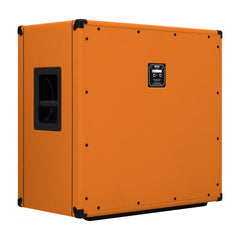 Cabina Guitarra Eléctrica Orange Crush Pro CRPRO412 240W — vista 4