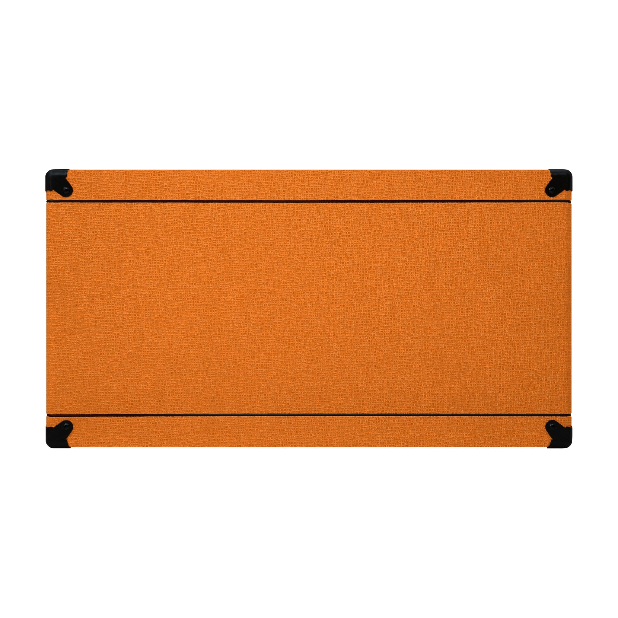 Cabina Guitarra Eléctrica Orange Crush Pro CRPRO412 240W — vista 7