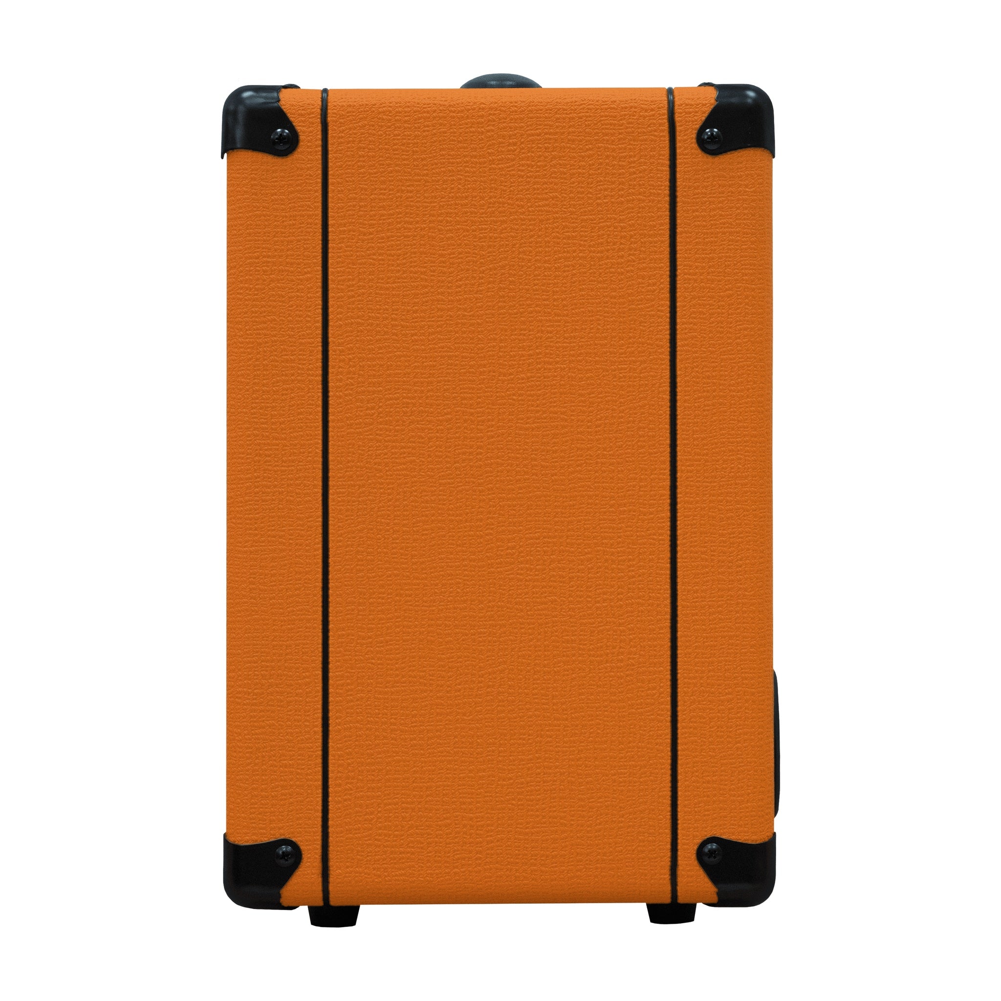 Amplificador Combo Bajo Eléctrico Orange Crush Bass 25 25W — vista 3