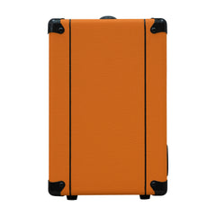 Amplificador Combo Bajo Eléctrico Orange Crush Bass 25 25W — vista 3