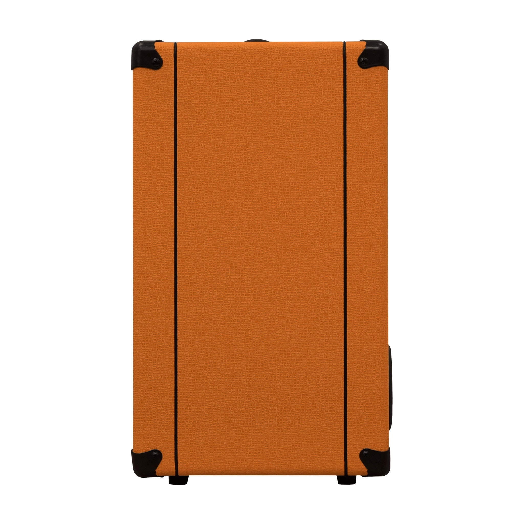 Amplificador Combo Bajo Eléctrico Orange Crush Bass 50 50W — vista 3