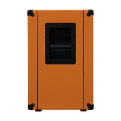 Amplificador Combo Bajo Eléctrico Orange Crush Bass 100 100W — vista 3