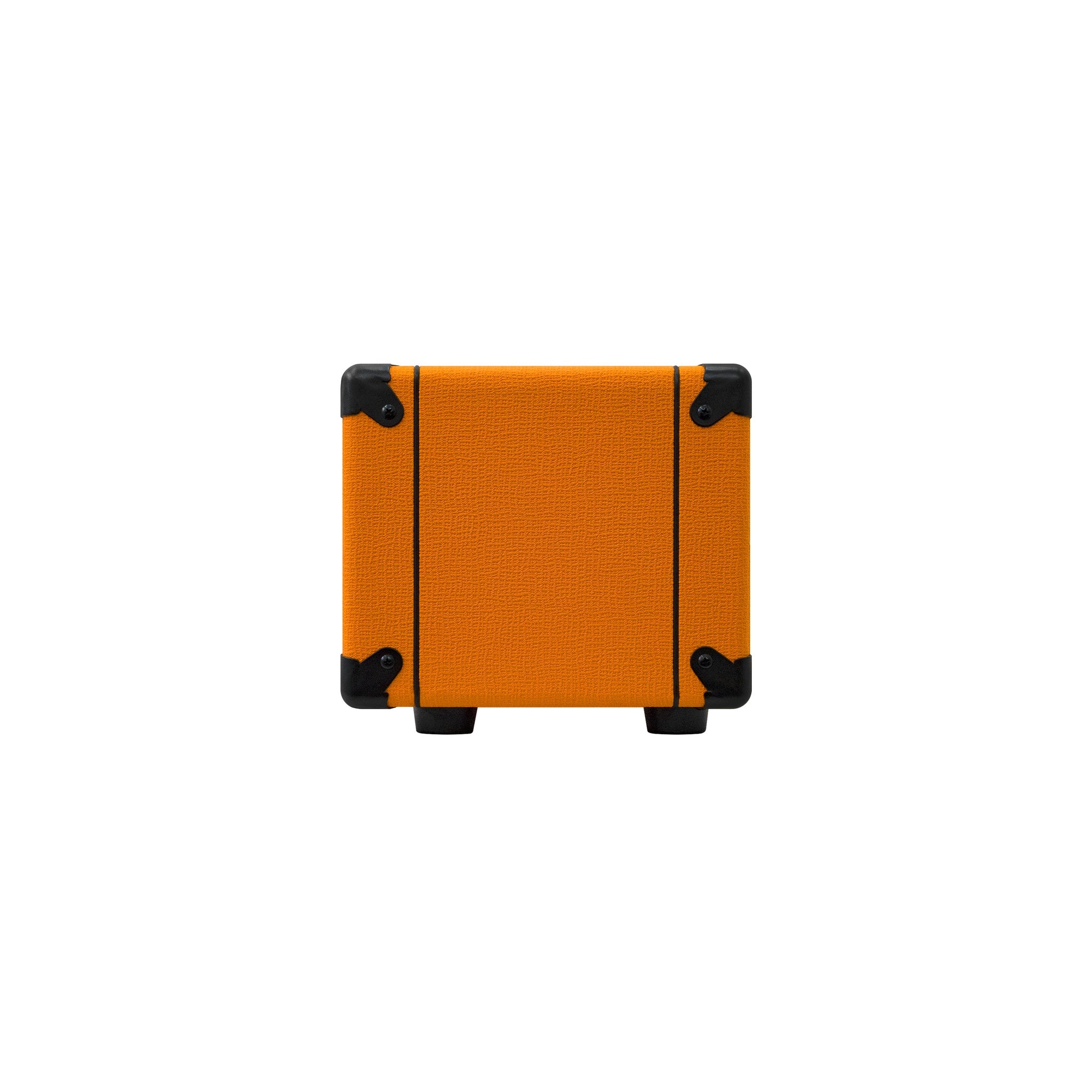 Amplificador Cabezal Guitarra Eléctrica Orange Super Crush 100-H 100W — vista 3