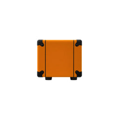 Amplificador Cabezal Guitarra Eléctrica Orange Super Crush 100-H 100W — vista 3