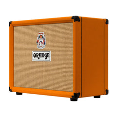 Amplificador Combo Guitarra Eléctrica Orange Super Crush 100-C 100W — vista 2