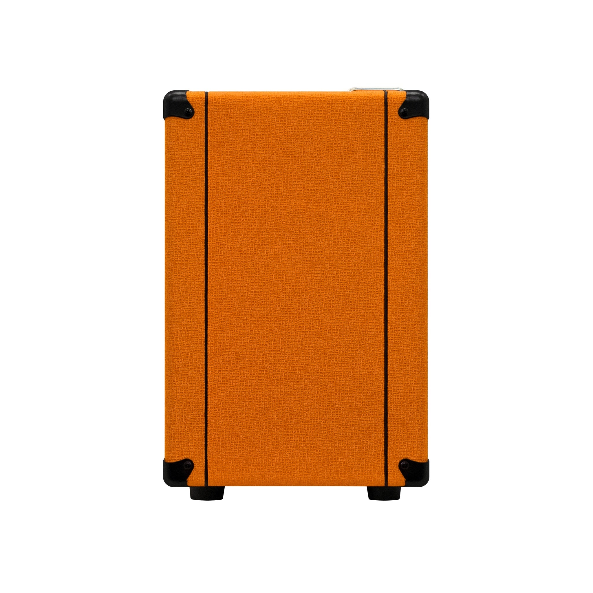Amplificador Combo Guitarra Eléctrica Orange Super Crush 100-C 100W — vista 3