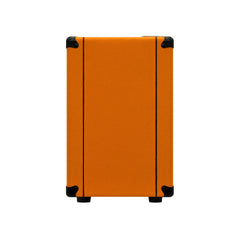 Amplificador Combo Guitarra Eléctrica Orange Super Crush 100-C 100W — vista 3