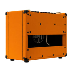 Amplificador Combo Guitarra Eléctrica Orange Super Crush 100-C 100W — vista 4