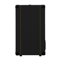 Amplificador Combo Bajo Eléctrico Orange Crush Bass 50 Negro 50W — vista 3