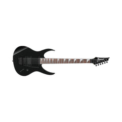 Guitarra Electrica Ibanez 540PIII-Bk