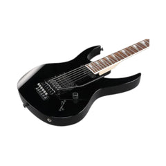 Guitarra Electrica Ibanez 540PIII-Bk