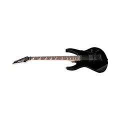 Guitarra Electrica Ibanez 540PIII-Bk