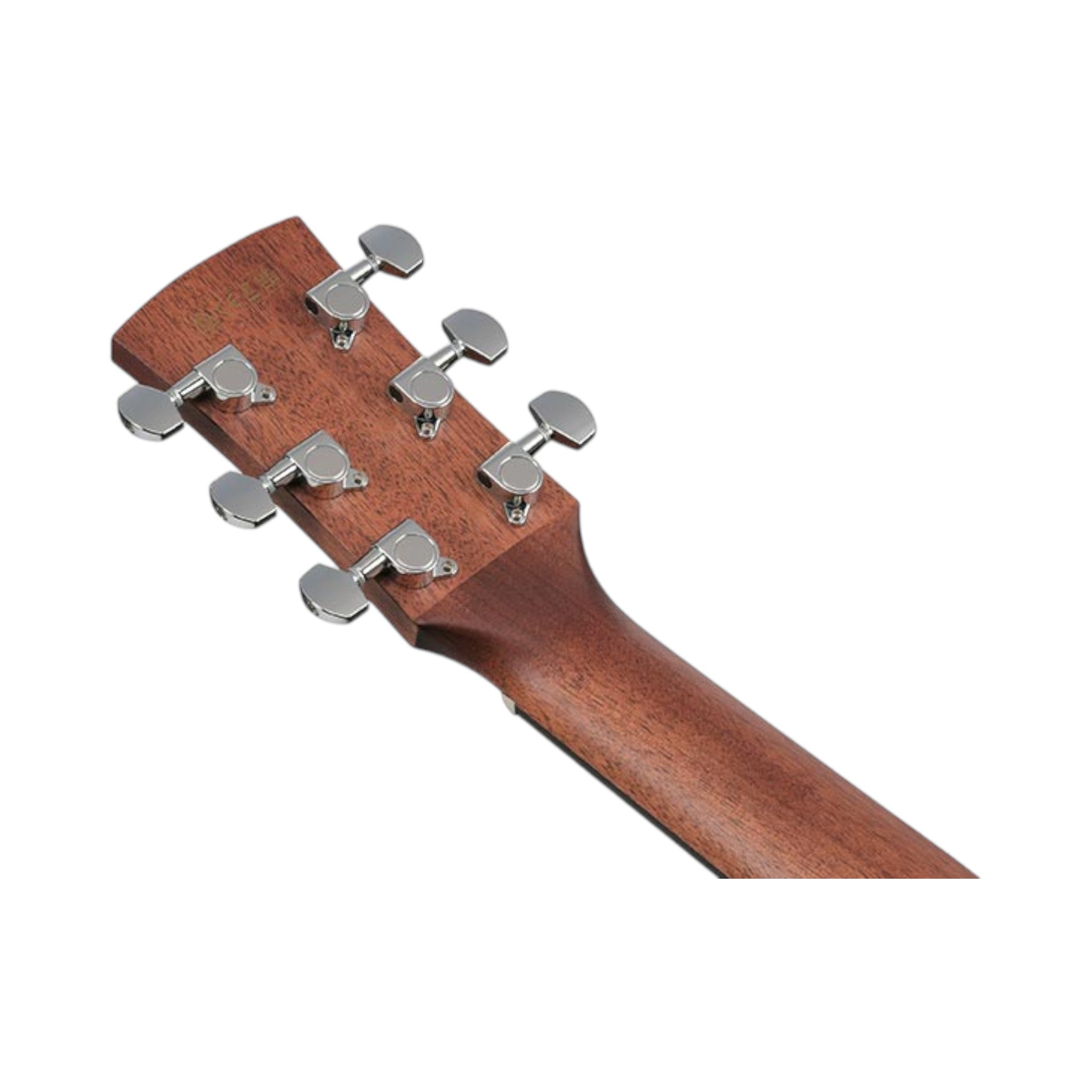 Guitarra Electroacustica Ibanez AW247CE-WKH Cuerdas Metalicas