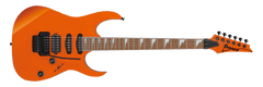 Guitarra Electrica Ibanez Rg460dx-rom