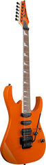 Guitarra Electrica Ibanez Rg460dx-rom