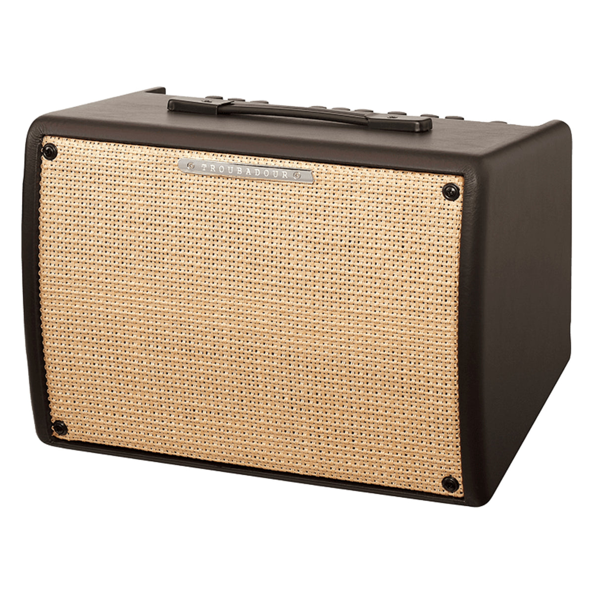 Amplificador para guitarra eléctrica Ibanez T30II-N