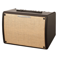 Amplificador para guitarra eléctrica Ibanez T30II-N