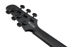 Guitarra Electroacustica Ibanez TCY621-BОТ