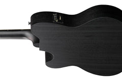 Guitarra Electroacustica Ibanez TCY621-BОТ