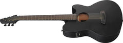 Guitarra Electroacustica Ibanez TCY621-BОТ