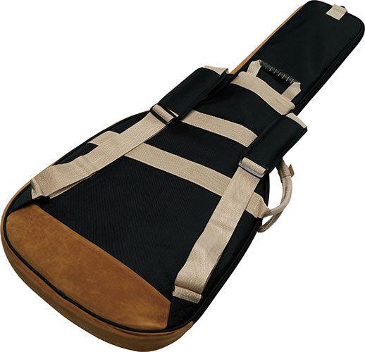 Estuche Ibanez Guitarra Electrica Igb541-bk