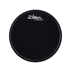Pad De Practica Zildjian Reflexx Zxpprcp10